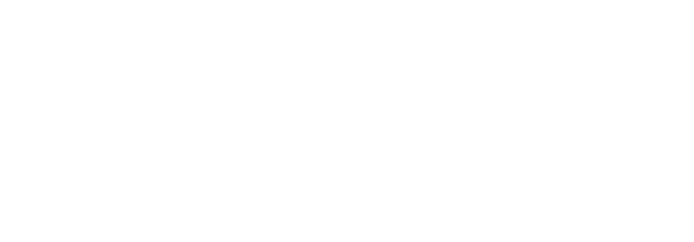 Logo Universität